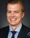 Dr. Victor Marwin