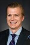 Dr. Victor Marwin