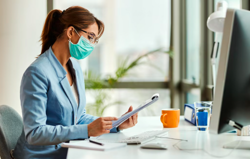 What-Is-Medical-Coding-.png