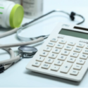 How Accurate Medical Coding Impacts Healthcare Reimbursement