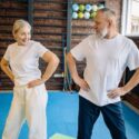 after-hip-replacement-surgery