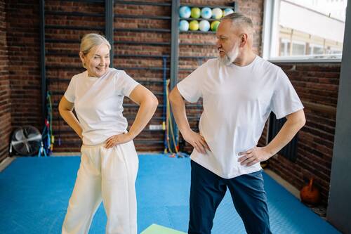 after-hip-replacement-surgery