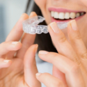 aligners-in-mumbai