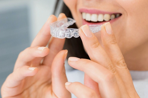 aligners-in-mumbai
