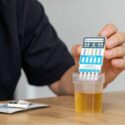 at_home_drug_testing_and_privacy
