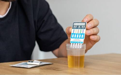 at_home_drug_testing_and_privacy