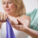 Wellness Benefits of Restoring Functional Mobility