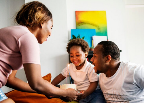 broader_context_of_child_mental_health_support