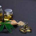 cannabis-cbd-oil-pexels-july-2026