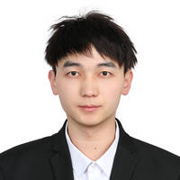 Dr. Chenyang Li