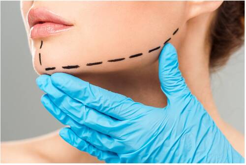 chin-augmentation-forward-projection.jpg