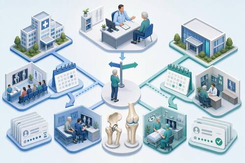 choose-orthopedic-surgeon