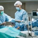 choosing-bariatric-surgery-pexels.jpg