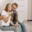 choosing-ivf-clinic-pexels