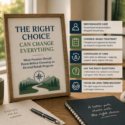 choosing_an_alcohol_rehab_program