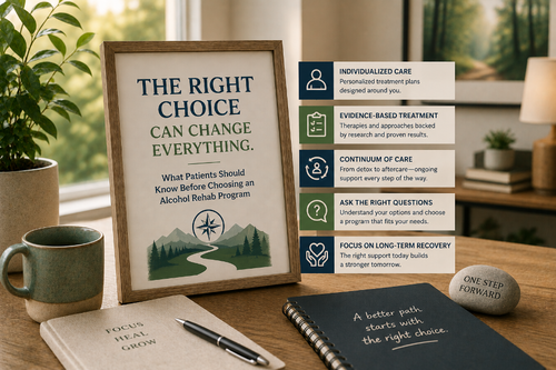 choosing_an_alcohol_rehab_program