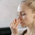 Chronic sinusitis