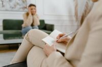 clinical_addiction_assessments-1