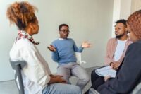 clinical_addiction_assessments-2