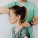 comprehensive-care-pain-relief