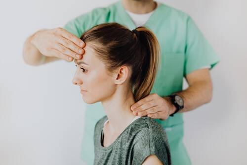 comprehensive-care-pain-relief