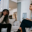 covid mental health care