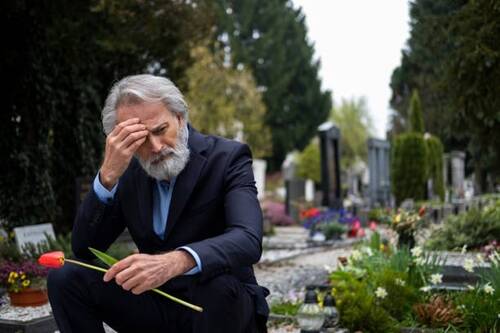 delayed-diagnosis-wrongful-death-2