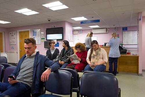 delayed-diagnosis-wrongful-death-2.jpg