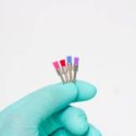 dental- Micro Applicator Brushes