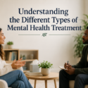 different_types_of_mental_health_treatment