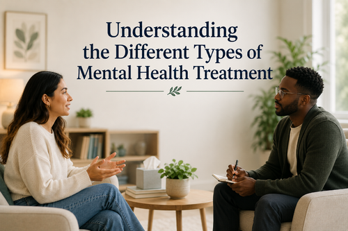 different_types_of_mental_health_treatment