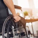 disabilities_that_may_follow_a_car_accident