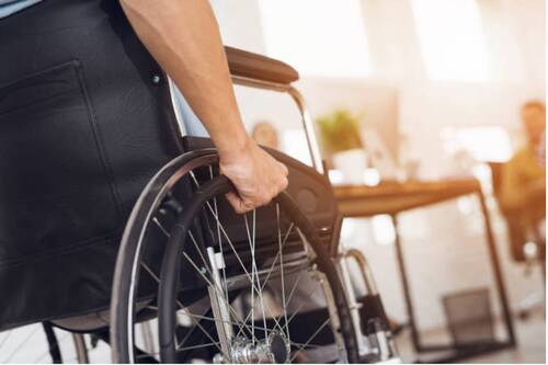 disabilities_that_may_follow_a_car_accident