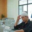 doctors-cant-predict-brain-injury
