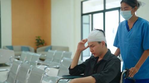 doctors-cant-predict-brain-injury