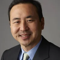 Dr. Don Kikkawa