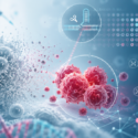 genes_behind_cancer_drug_resistance