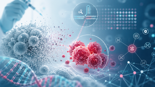 genes_behind_cancer_drug_resistance