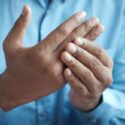 hand-tendon-orthopedic-surgeon-singapore