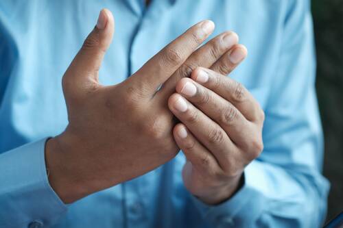 hand-tendon-orthopedic-surgeon-singapore