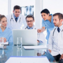 health_assessments_can_extend_healthspan