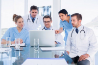 health_assessments_can_extend_healthspan