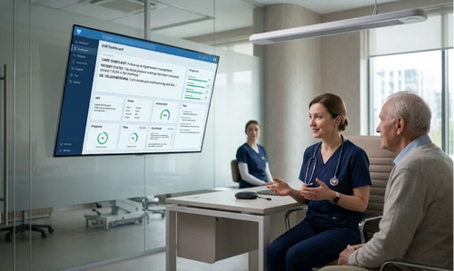 healthcare-technology-priorities-2
