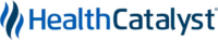 healthcatalyst