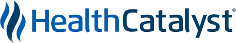 healthcatalyst