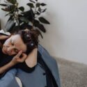 staying healthy during menopause