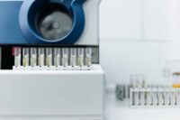 high-performance_laboratory_automation