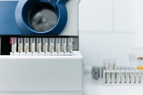 high-performance_laboratory_automation