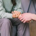 holistic-approaches-to-addiction-recovery