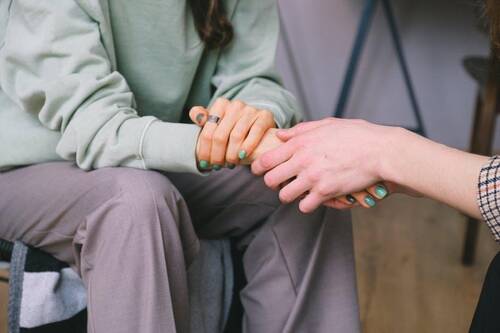 holistic-approaches-to-addiction-recovery